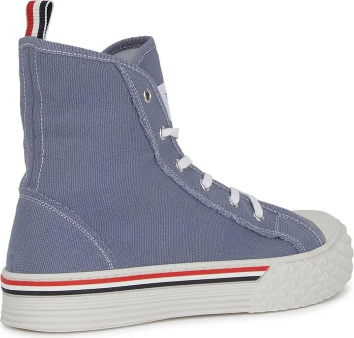 Thom Browne Sneakers - Image 3