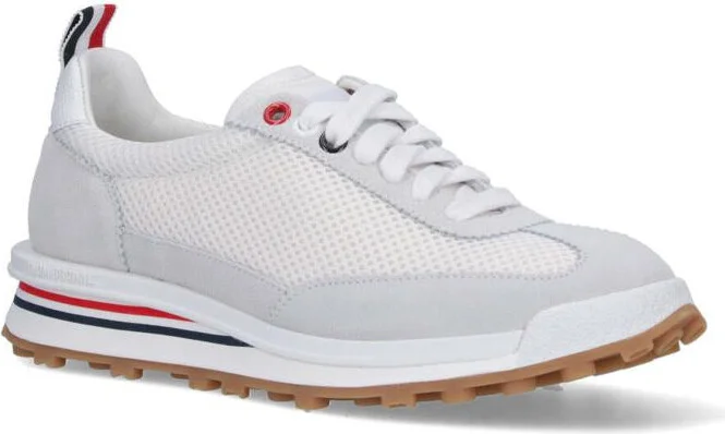 Thom Browne Sneakers - Image 2