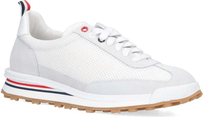 Thom Browne Sneakers - Image 2
