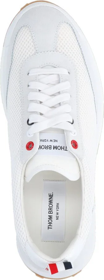 Thom Browne Sneakers - Image 5