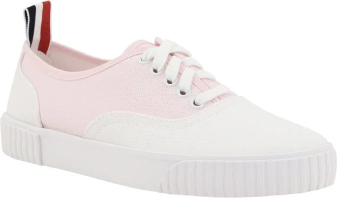 Thom Browne Sneakers - Image 2