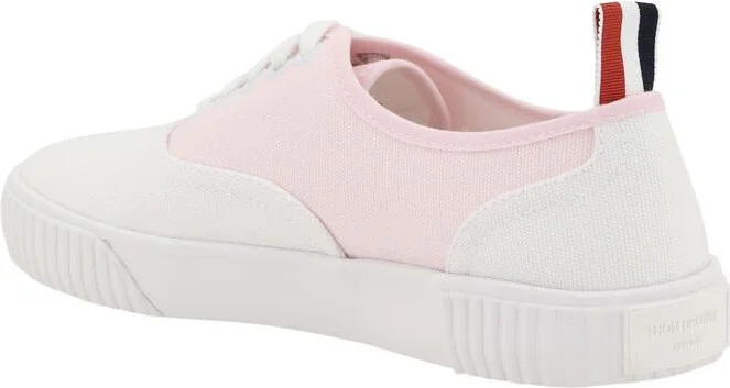 Thom Browne Sneakers - Image 3