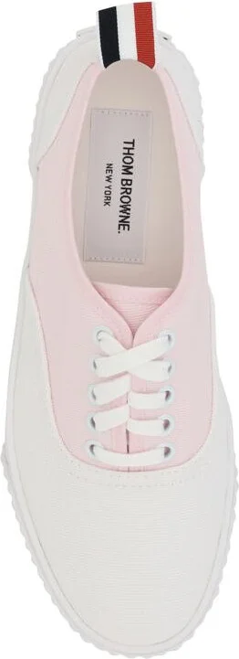 Thom Browne Sneakers - Image 4