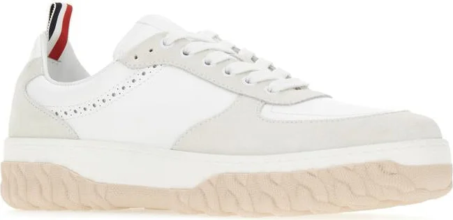Thom Browne Sneakers - Image 2