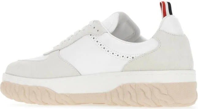 Thom Browne Sneakers - Image 3