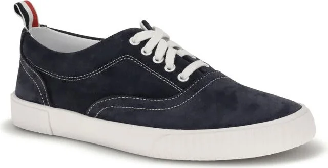 Thom Browne Sneakers - Image 2