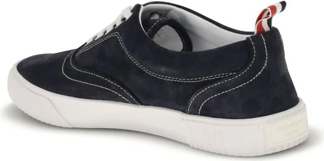 Thom Browne Sneakers - Image 3