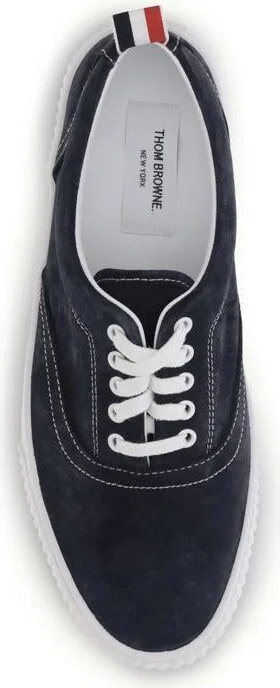 Thom Browne Sneakers - Image 4