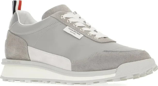 Thom Browne Sneakers - Image 2