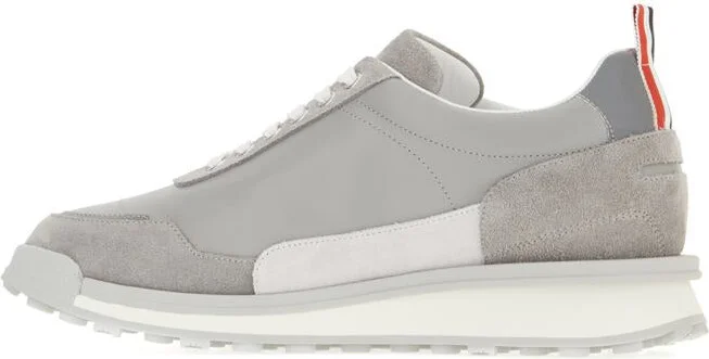 Thom Browne Sneakers - Image 3