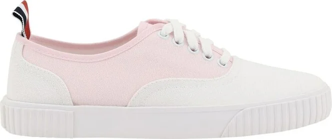Thom Browne Sneakers