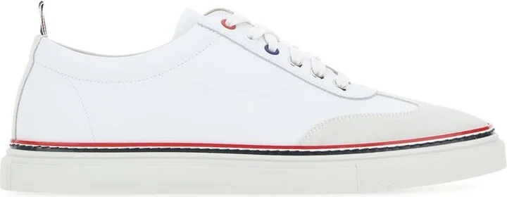 Thom Browne Sneakers