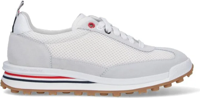 Thom Browne Sneakers