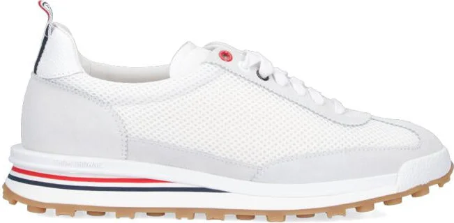 Thom Browne Sneakers