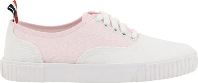 Thom Browne Sneakers