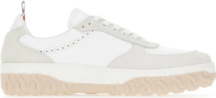 Thom Browne Sneakers