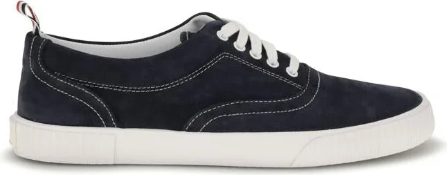 Thom Browne Sneakers