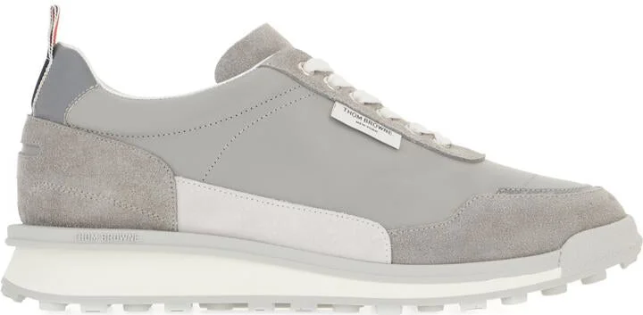 Thom Browne Sneakers