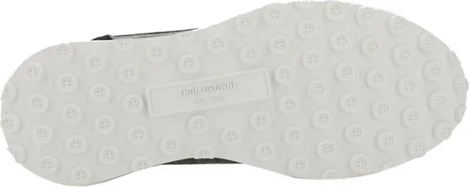 Thom Browne Tech Runner Sneaker - Image 5