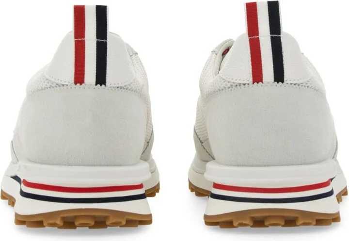 Thom Browne Tech Runner Sneaker - Image 3