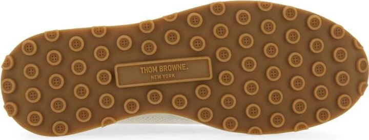 Thom Browne Tech Runner Sneaker - Image 6