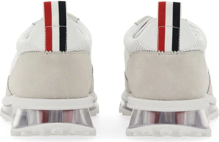 Thom Browne Tech Runner Sneaker - Image 3