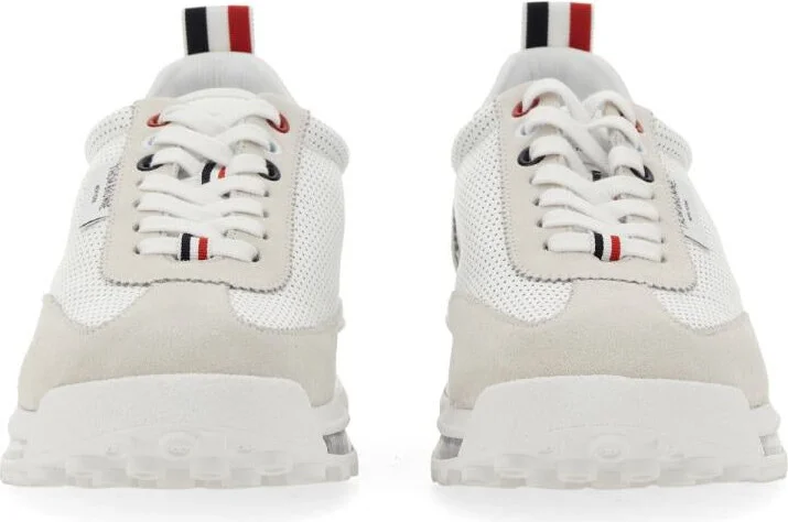 Thom Browne Tech Runner Sneaker - Image 4