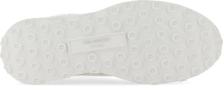 Thom Browne Tech Runner Sneaker - Image 5