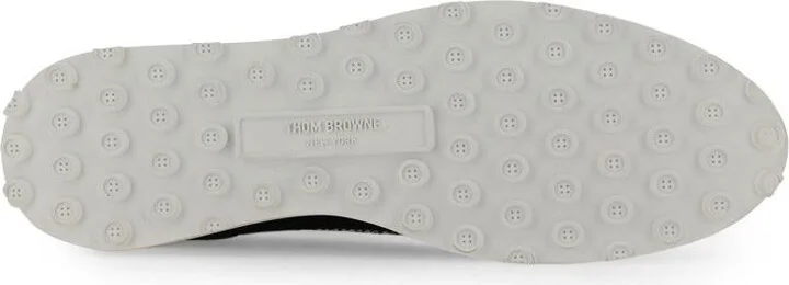 Thom Browne Tech Runner Sneaker - Image 6