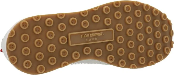 Thom Browne 'Tech Runner’ Sneakers - Image 4