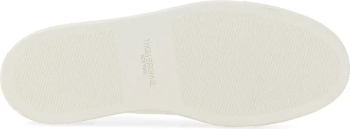 Thom Browne Tennis Sneaker - Image 11
