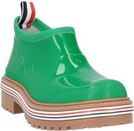 Thom Browne Woman Ankle boots - Image 2