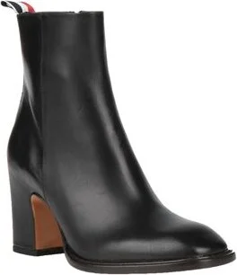 Thom Browne Woman Ankle boots - Image 2