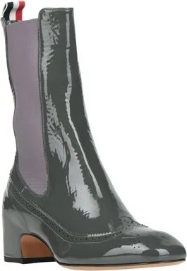 Thom Browne Woman Ankle boots - Image 2