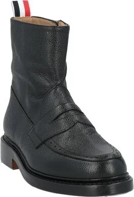 Thom Browne Woman Ankle boots - Image 2