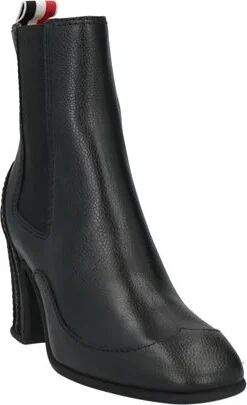 Thom Browne Woman Ankle boots - Image 2