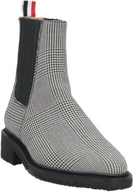 Thom Browne Woman Ankle boots - Image 2