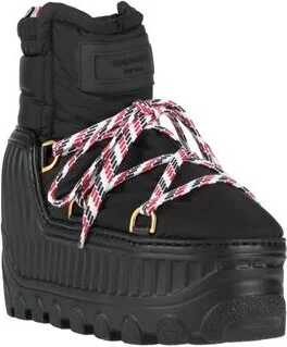 Thom Browne Woman Ankle boots - Image 2