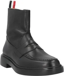 Thom Browne Woman Ankle boots - Image 2