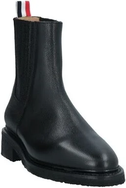 Thom Browne Woman Ankle boots - Image 2