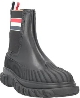 Thom Browne Woman Ankle boots - Image 2