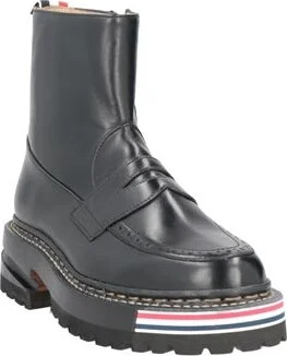 Thom Browne Woman Ankle boots - Image 2