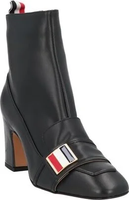 Thom Browne Woman Ankle boots - Image 2