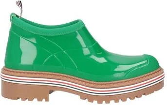 Thom Browne Woman Ankle boots