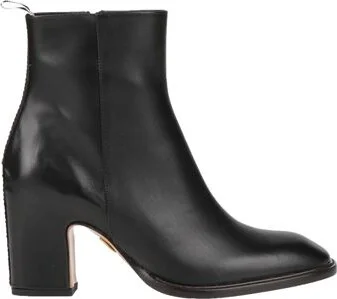 Thom Browne Woman Ankle boots