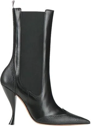 Thom Browne Woman Ankle boots