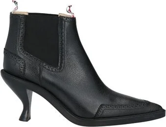 Thom Browne Woman Ankle boots