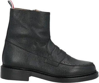 Thom Browne Woman Ankle boots