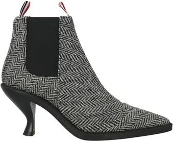 Thom Browne Woman Ankle boots