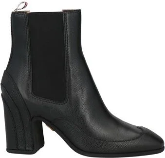 Thom Browne Woman Ankle boots